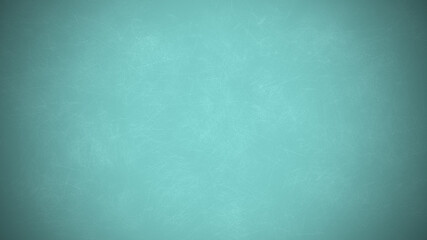 abstract sea blue pastel colorful grunge background bg texture pattern design wallpaper art