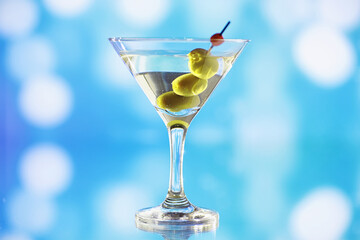 Travel concept. Tourist accessories gather in flight. Alcohol, camera, map and items.