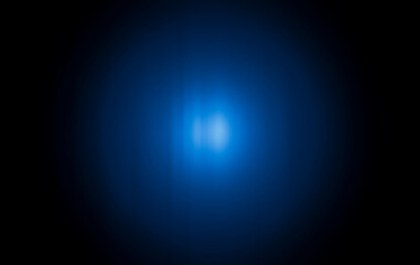 abstract blue and black are light pattern with the gradient is the with floor wall metal texture soft tech diagonal background black dark clean modern.