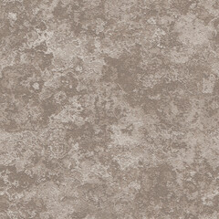 seamless sandstone plaster texture background
