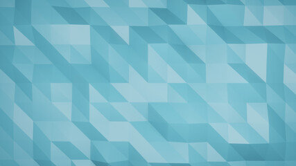 abstract background texture Can use the 3D background art style in book cover design, poster design