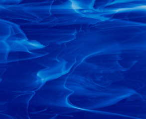 ステンドグラス