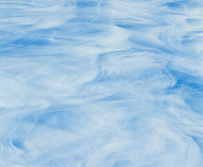 Obraz premium ステンドグラス