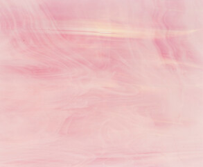 ステンドグラス