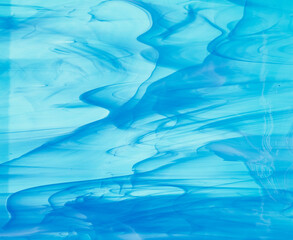 ステンドグラス