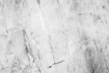 White marble natural texture background