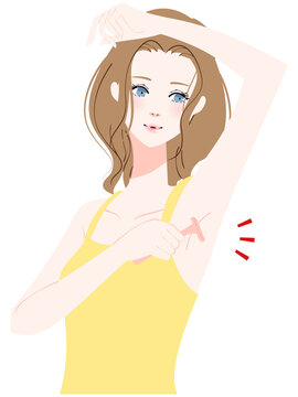 211 Best 腋毛 Images Stock Photos Vectors Adobe Stock 211 Best 腋毛 Images Stock Photos Vectors Adobe Stock