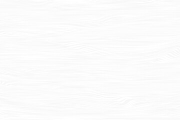 Wood texture. Wood background. Vector pattern with wood lines