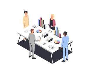 Data Analysis concept and project management, financial analysis, business strategy, teamwork, audit.