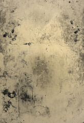old wall