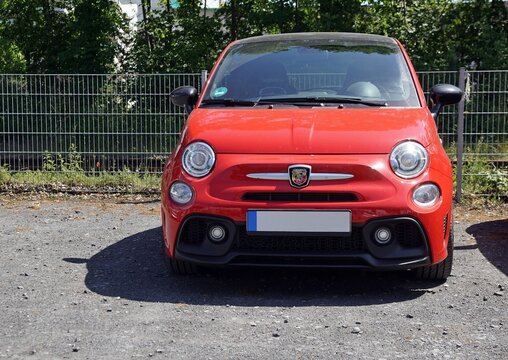 「595」の画像 296 件の Stock 写真、ベクターおよびビデオ Adobe Stock