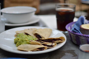 Quesadillas_1
