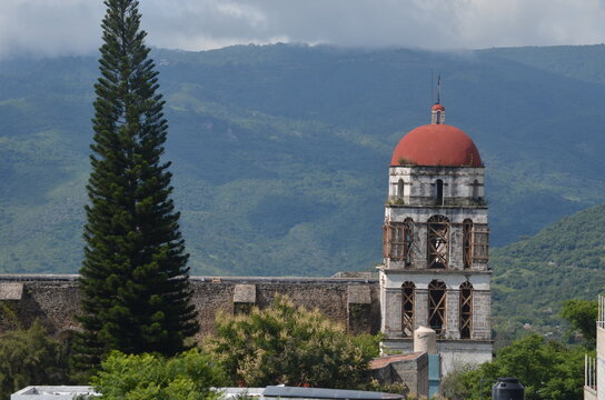 Malinalco_3