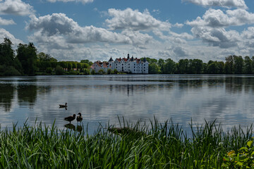 Glücksburg