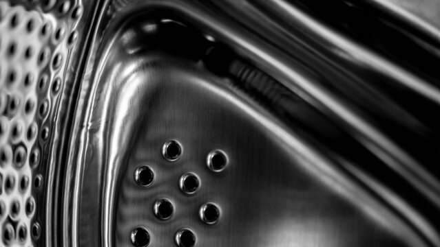 TEXTURA - Powered by Adobe