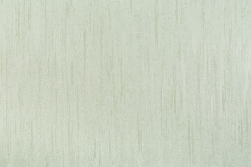 Texture of paper modern wallpaper. beautiful abstract decorative background