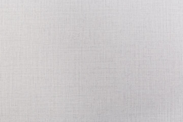 Fototapeta premium Texture of paper modern wallpaper. beautiful abstract decorative background
