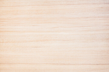 Close up of brown plywood surface texture for background or pattern creative design