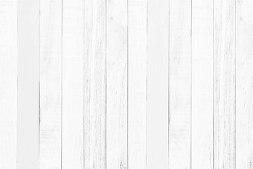 old white wooden texture background