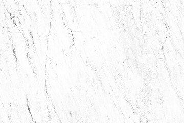 White gray marble surface texture for background or creative decoration wallpaper design, high resolution 