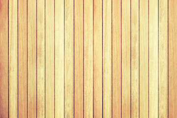 brown teak wooden texture background