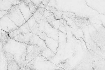 Close up of White gray marble  surface texture for background or creative decoration wall paper design, high resolution 