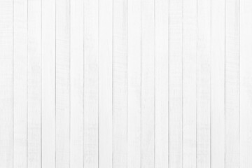 close up of empty wood panel wall texture background