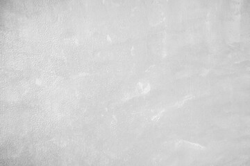 gray concrete wall texture background