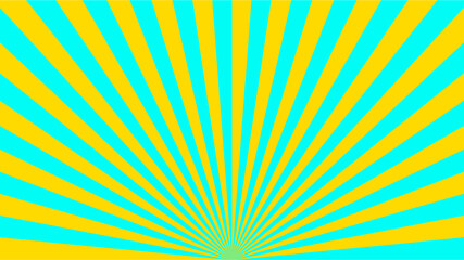 Islamic Seamless Pattern for backround and style