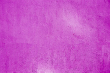 Fototapeta premium Purple abstract grunge background with space for text. Old Purple sheet of paper for text