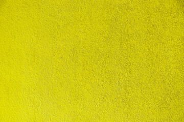 dim yellow background. dull yellow background for text. Rough yellow surface with space for text....