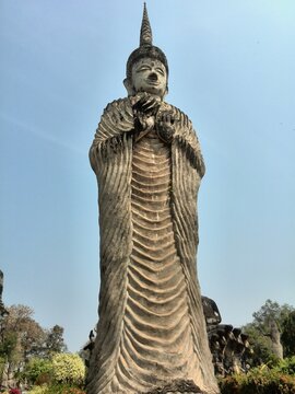 Ipp Bilder Durchsuchen 183 Archivfotos, und Videos