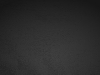 Grunge grainy dirty urban background