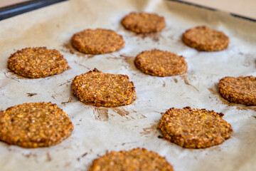 Cookies