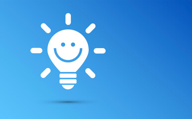 lampadina, idea, colori, creatività, idee © xyz+