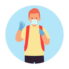 Covid-2019_inacircle2