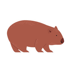 Wombat
