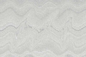 Gray and black background with graphic patterns, texture. Modern abstract design for screensaver template