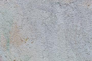 Old Weathered Concrete Decay Wall Texture