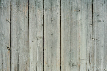 background. Wooden boards