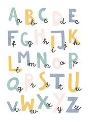 poster, alphabet, decoration, letter, room, kids, abc, childern, font, letters, text, isolated, symbol, set, 3d, colorful, white, sign, word, education, numbers, type, color, cartoon, toy, blue, numbe