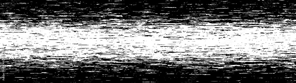Poster gradient halftone. glitch background. corrupted code. computer virus. background of black hatches. v