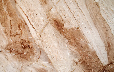 Background  texture of natural stone , marble, onyx