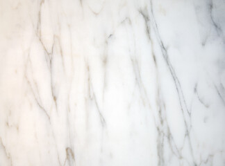 Background  texture of natural stone , marble, onyx