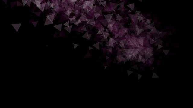 Happy International Women's Day - Motion Graphics