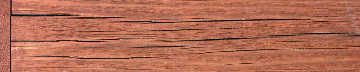 Fototapeta premium texture of the old wood