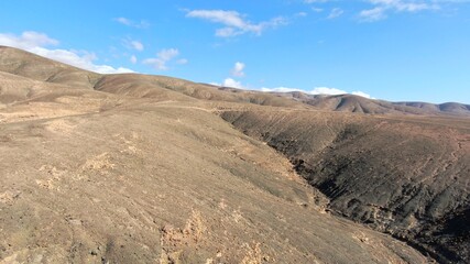 where the land meets the sea and forms paradise