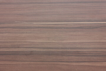 Wooden Background