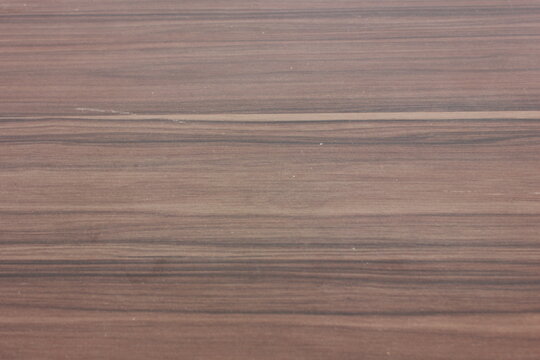 Wooden Background