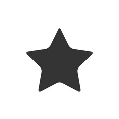 star icon